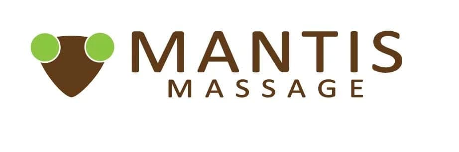 Swedish Massage
