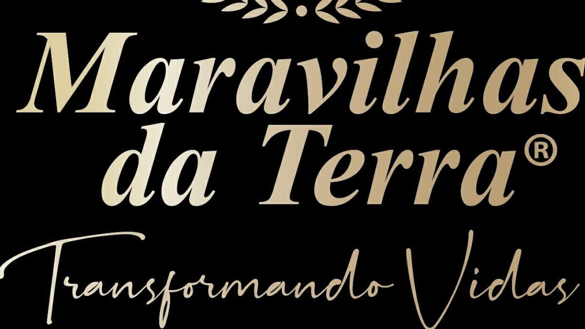 Maravilhas da Terra Agrestina