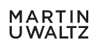 Portfolio Package