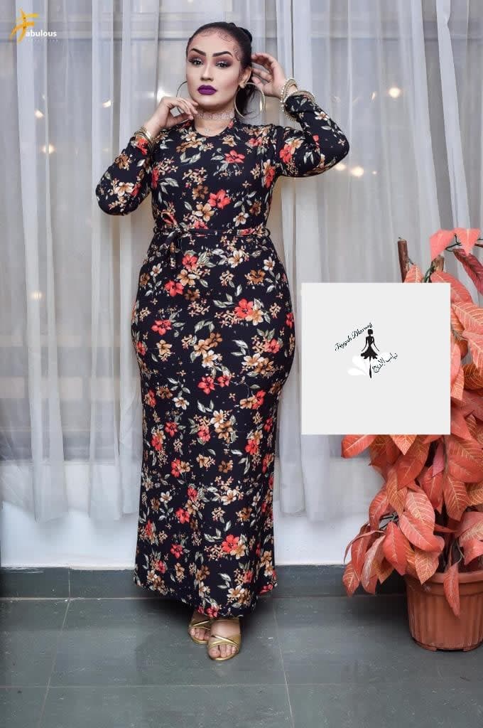 Marym Boutique