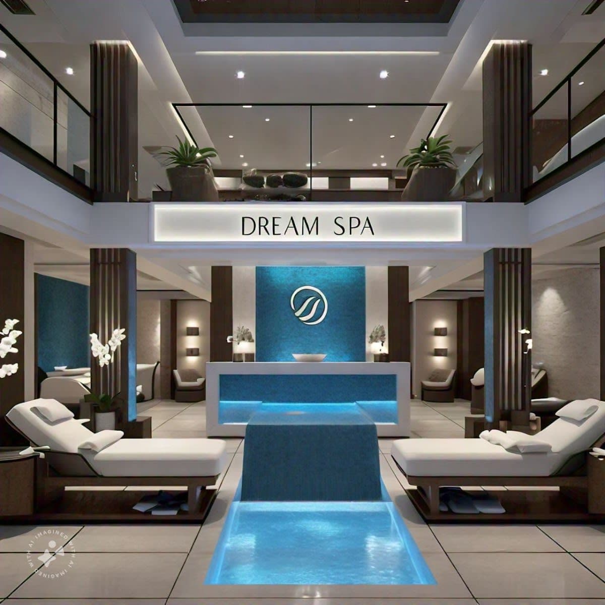 Massage Therapy