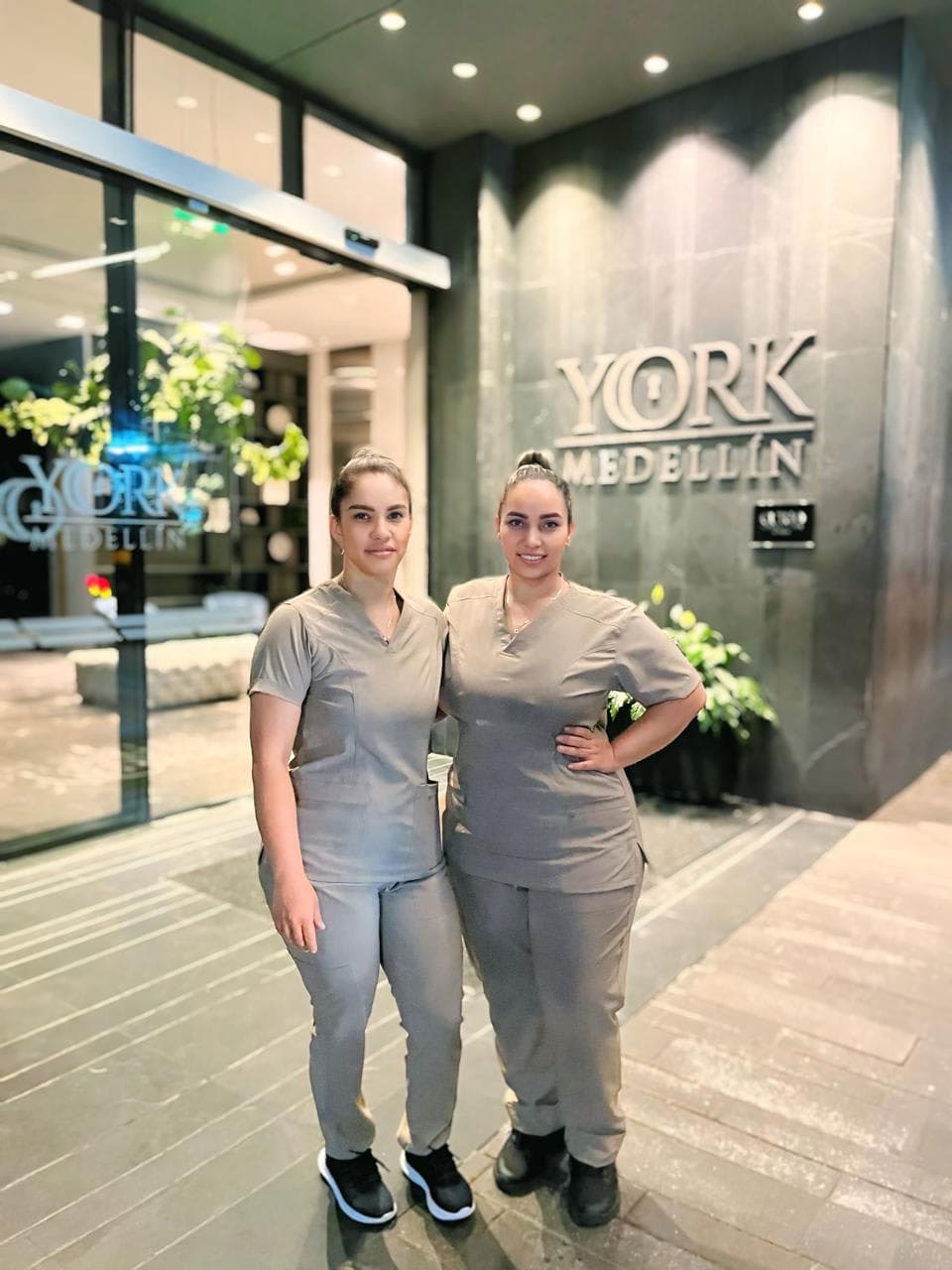 Massage Medellin poblado| S&H
