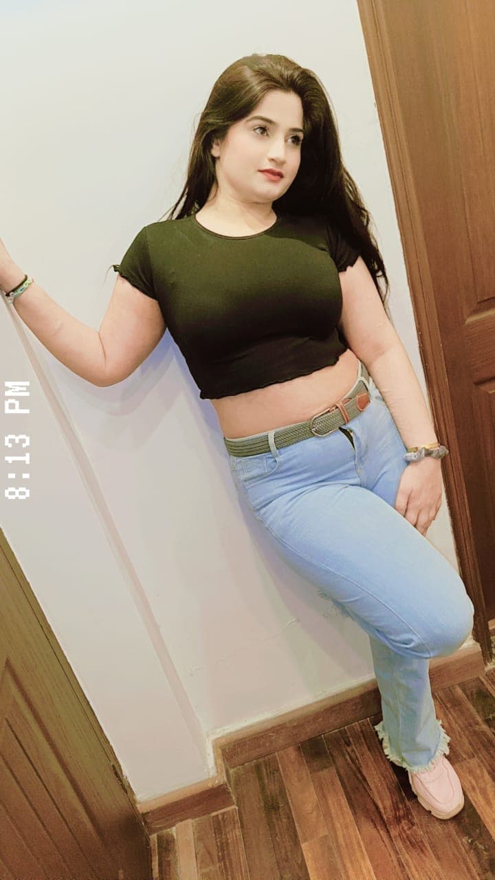 Massage Spa Lahore