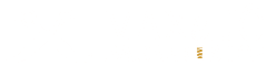 Barba a Domicilio