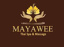 Foot Massage