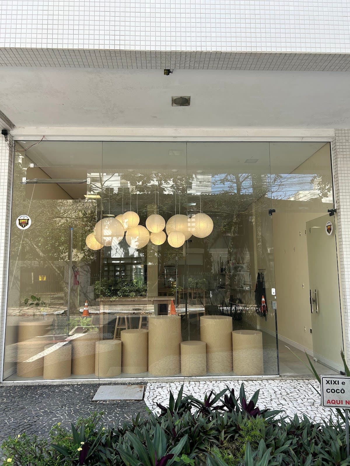 Mazi Ceramics