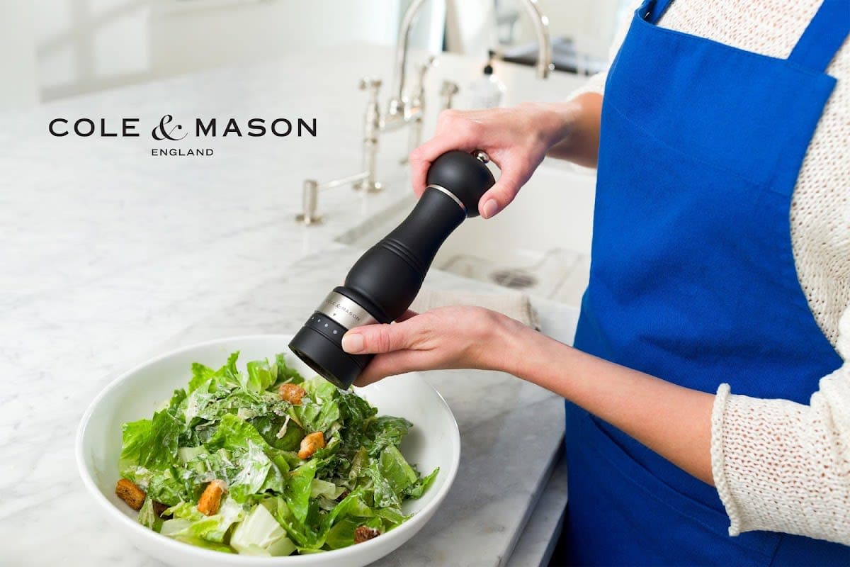 Commercial Photography