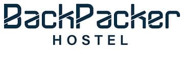 Medellin Backpacker Hostel