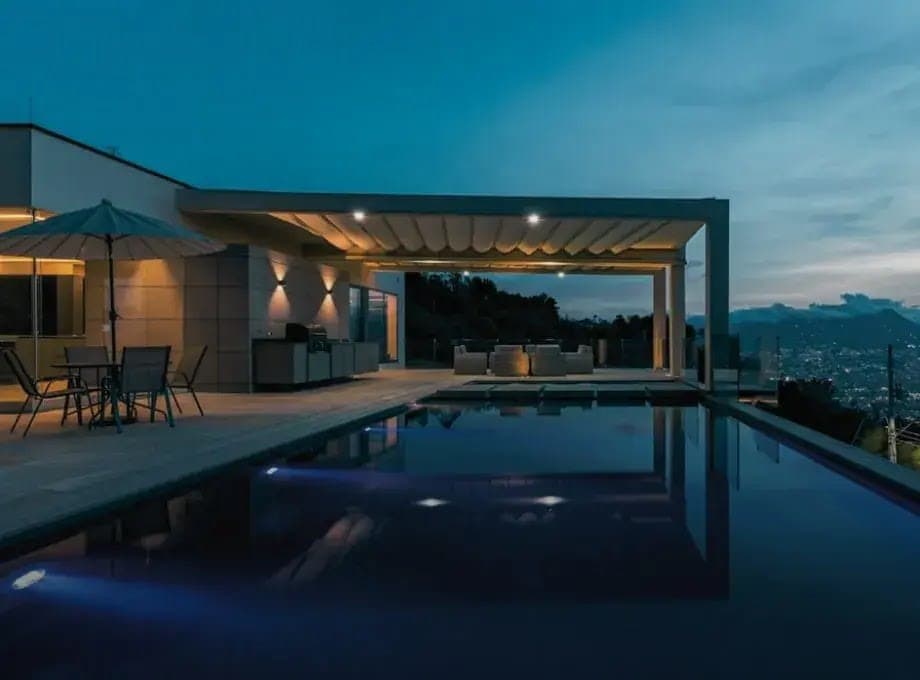 Servicio de Concierge