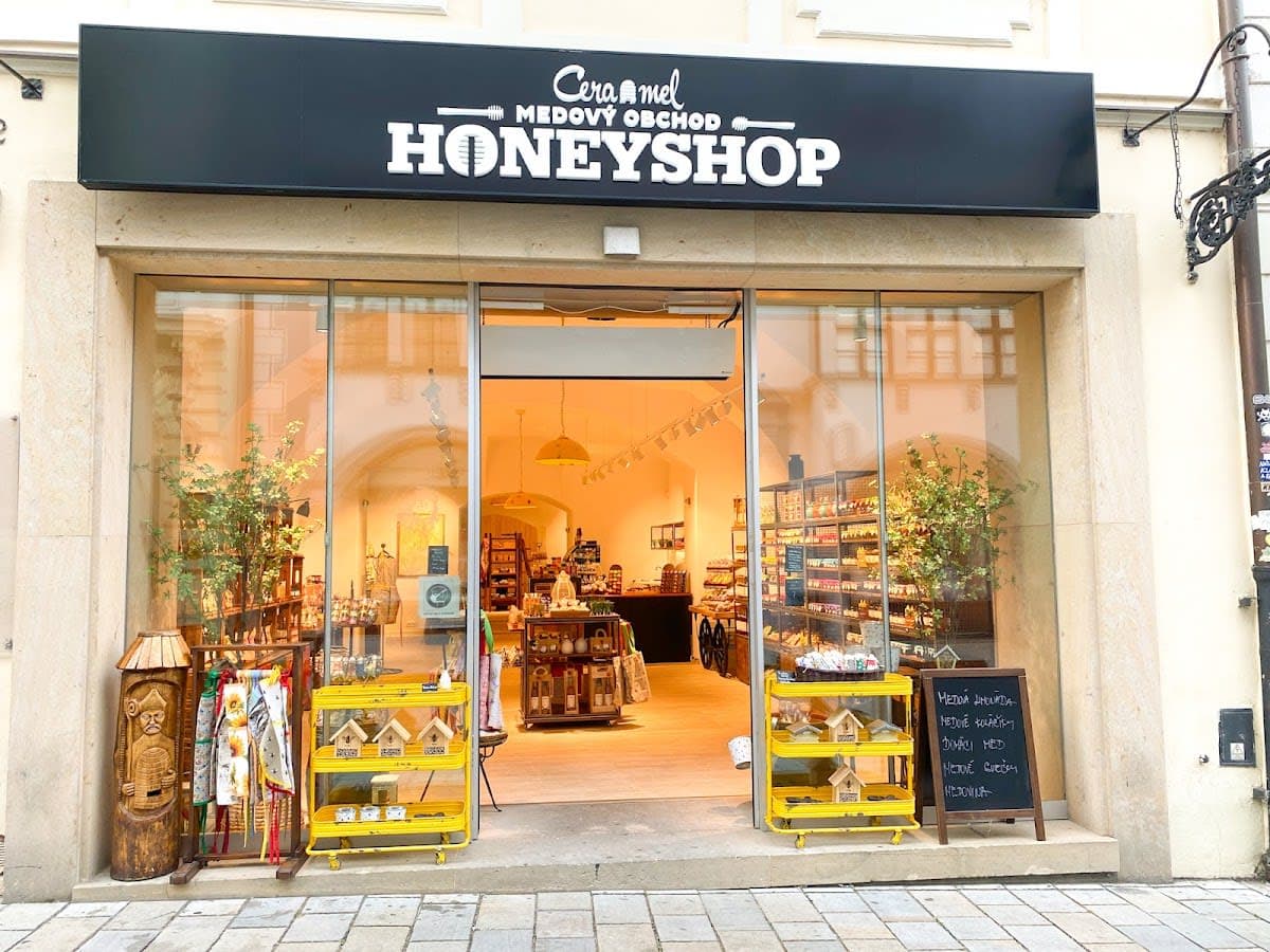 Gift Box