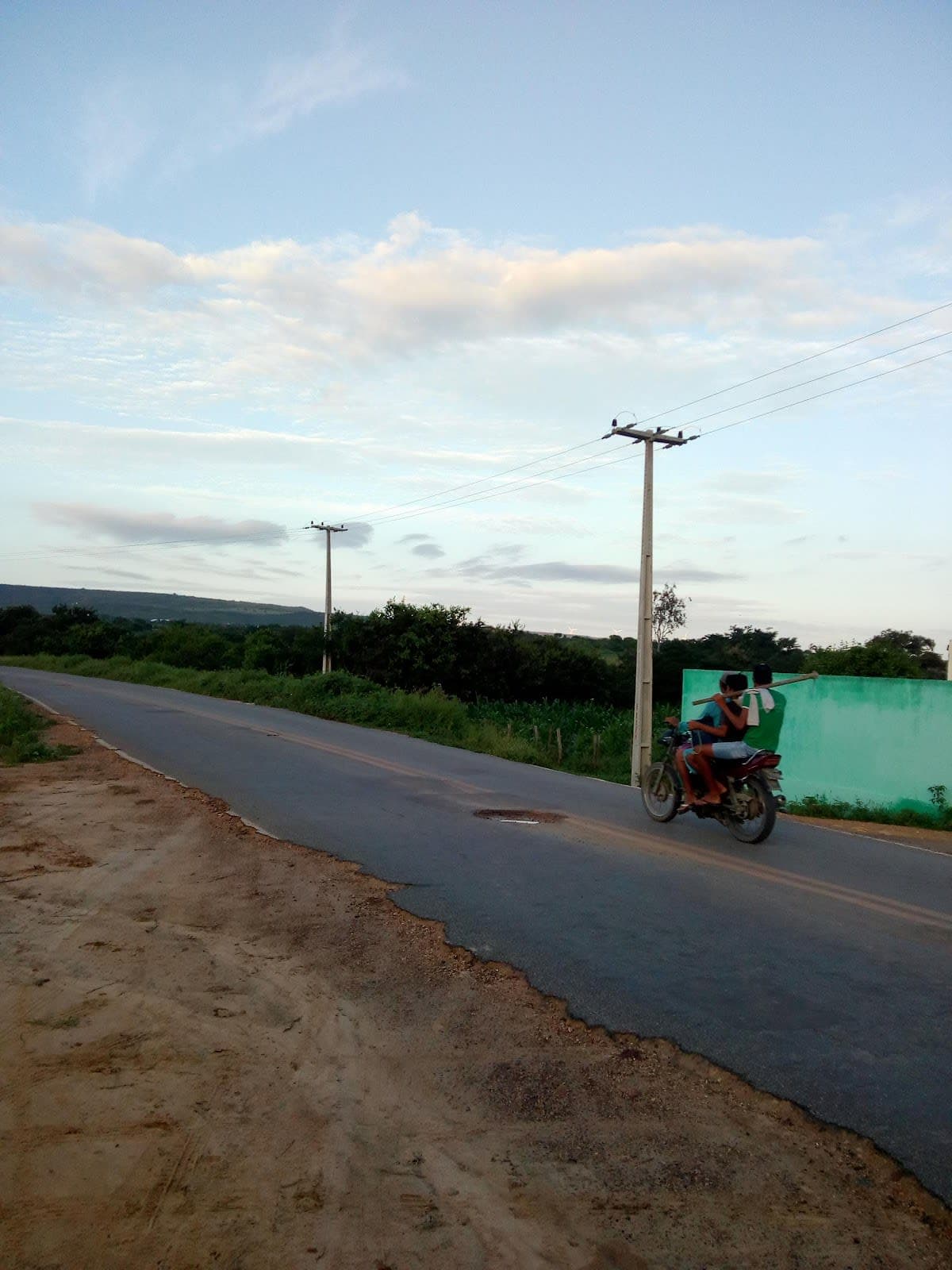 mercadinho silva