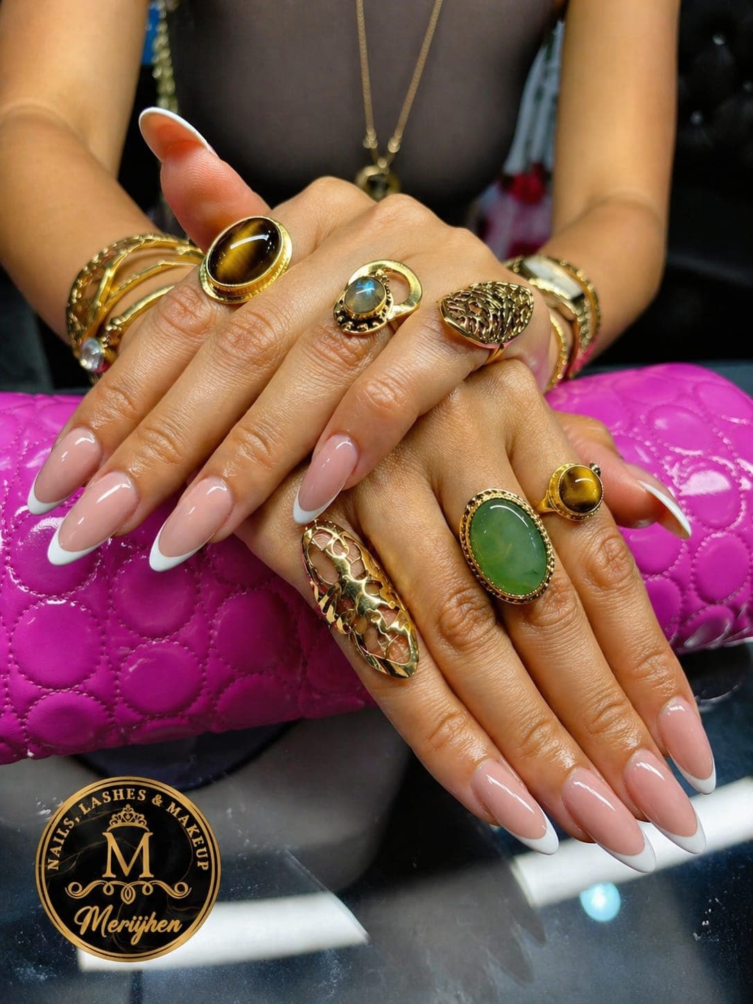 Pedicura Clásica
