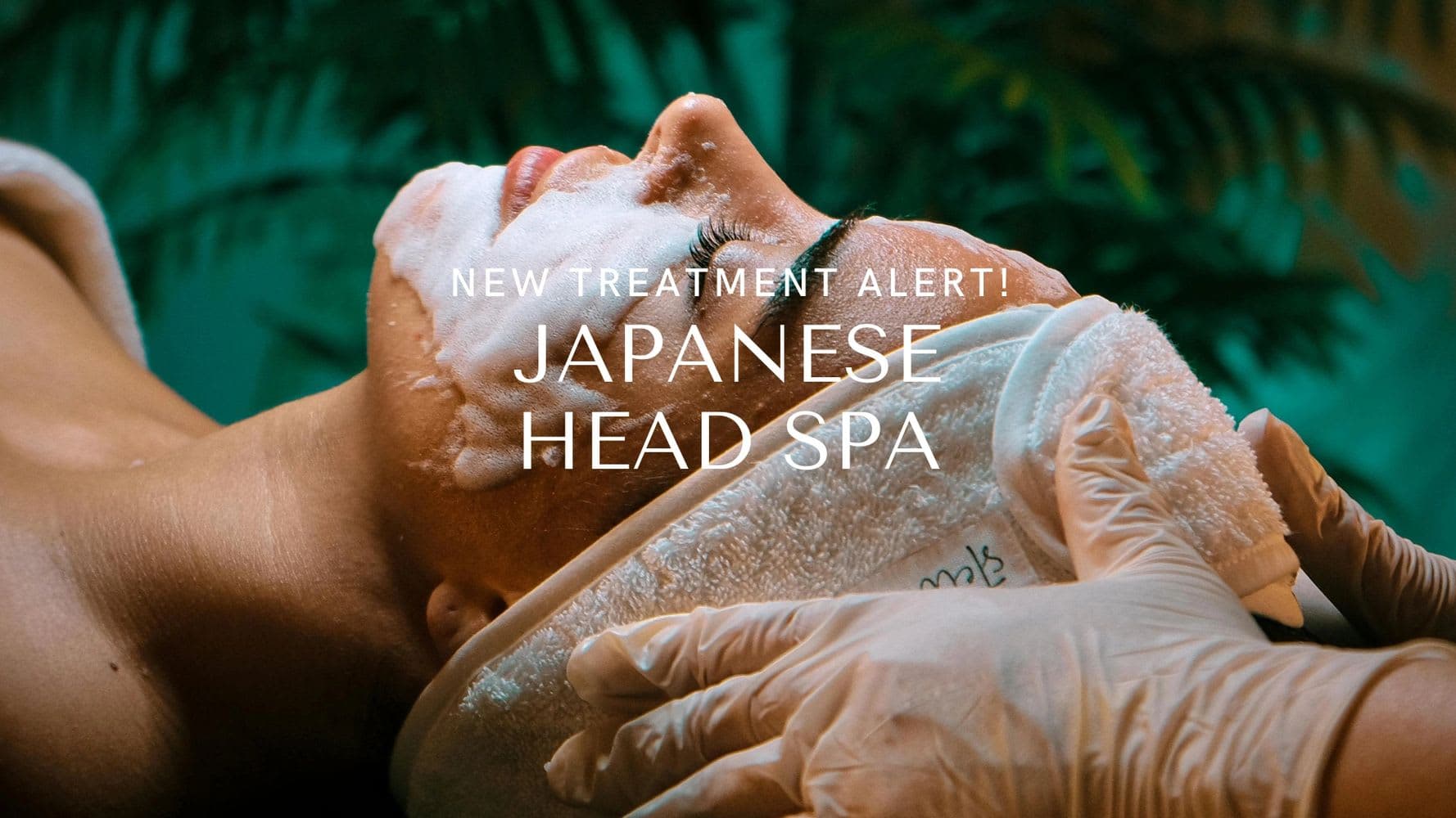 Facial