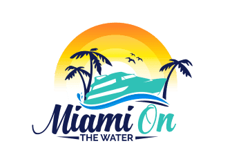 Miami Parasailing