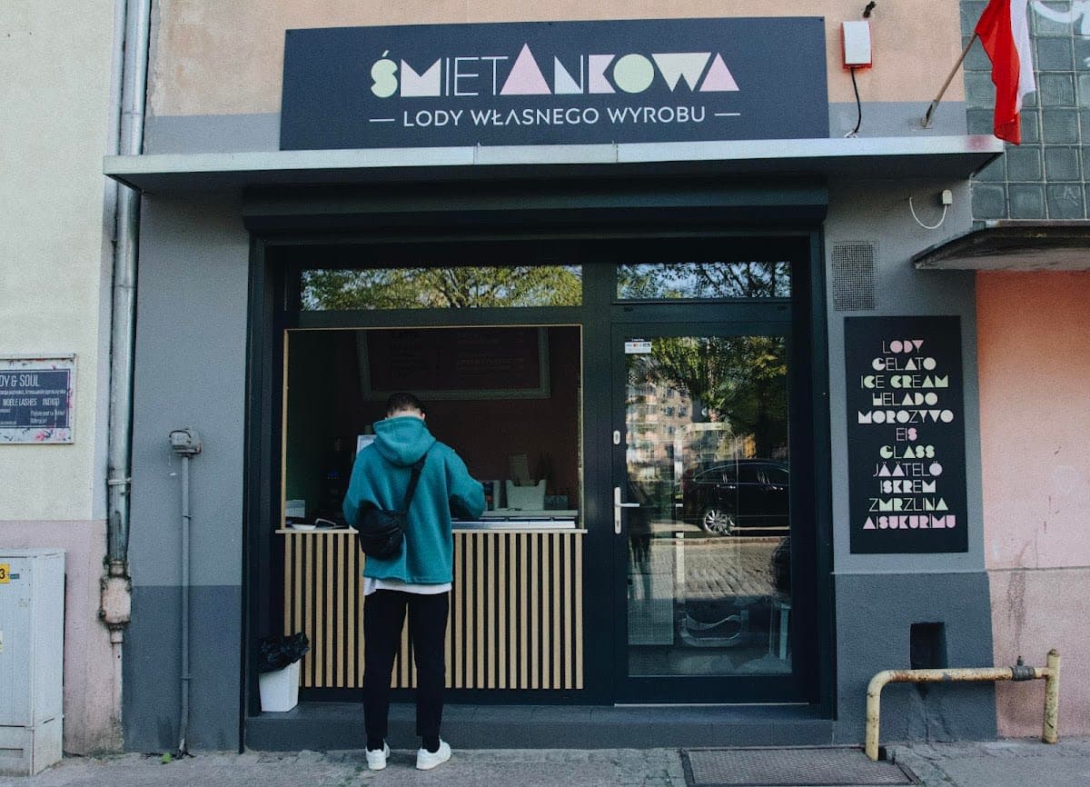 Kawa