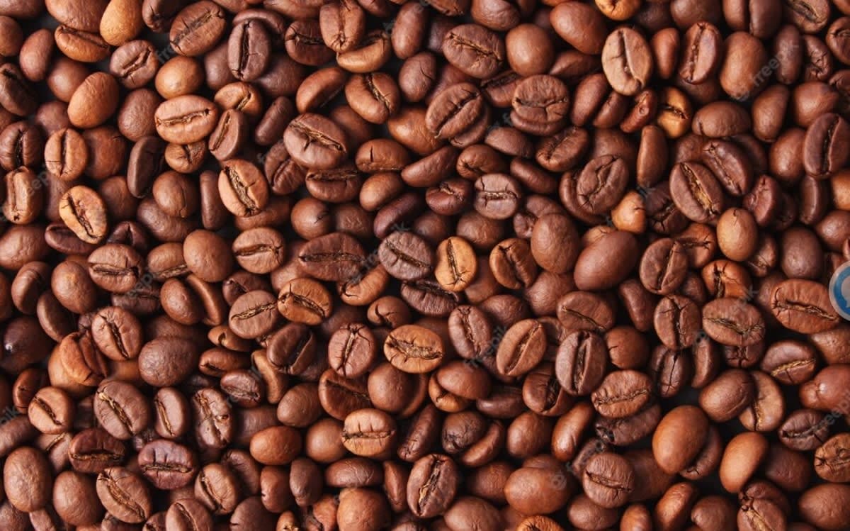 Barista Class
