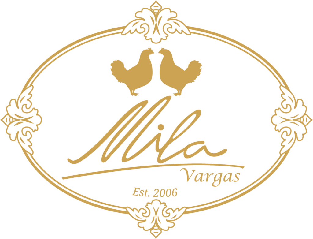 Eventos & Catering