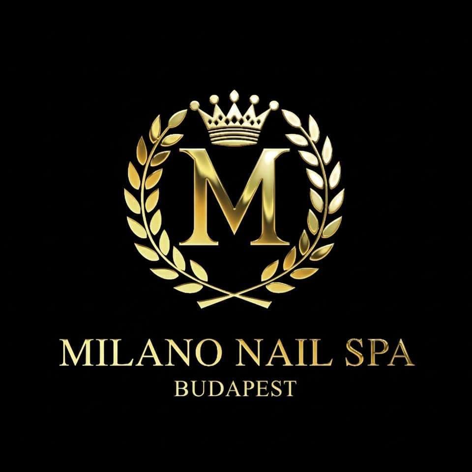 Manicure