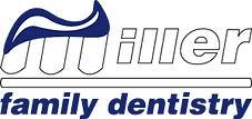 Orthodontics