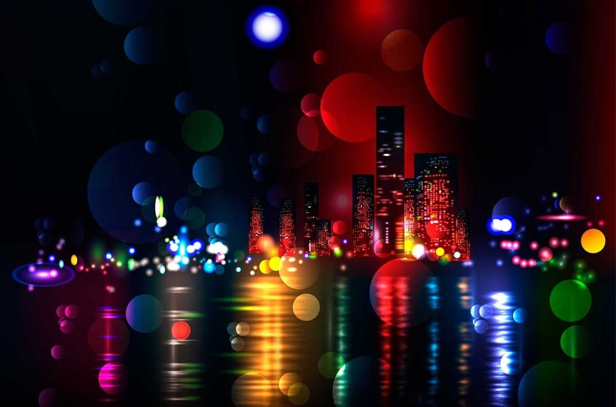 MiM Iluminación