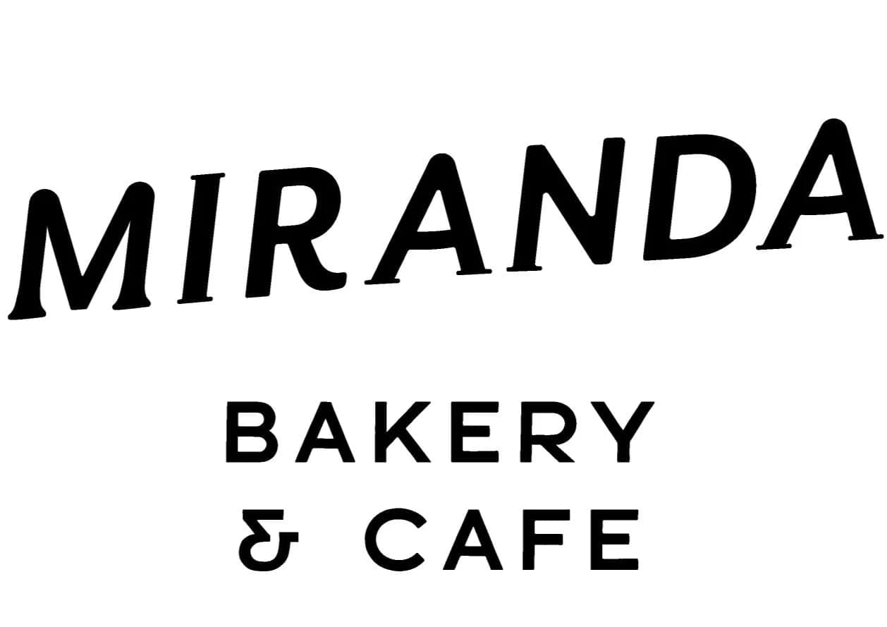 Baking Class
