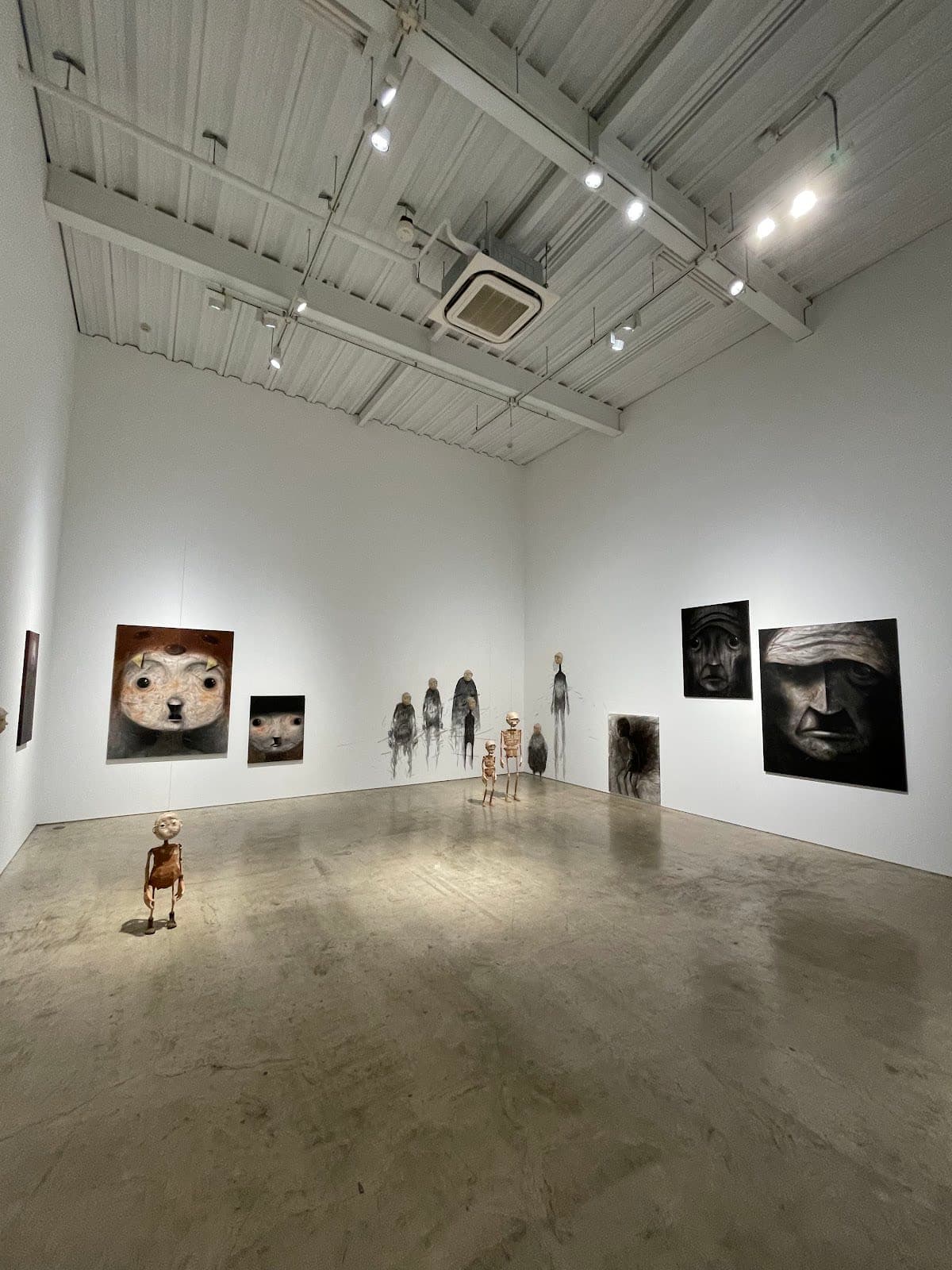 Mizuma Art Gallery