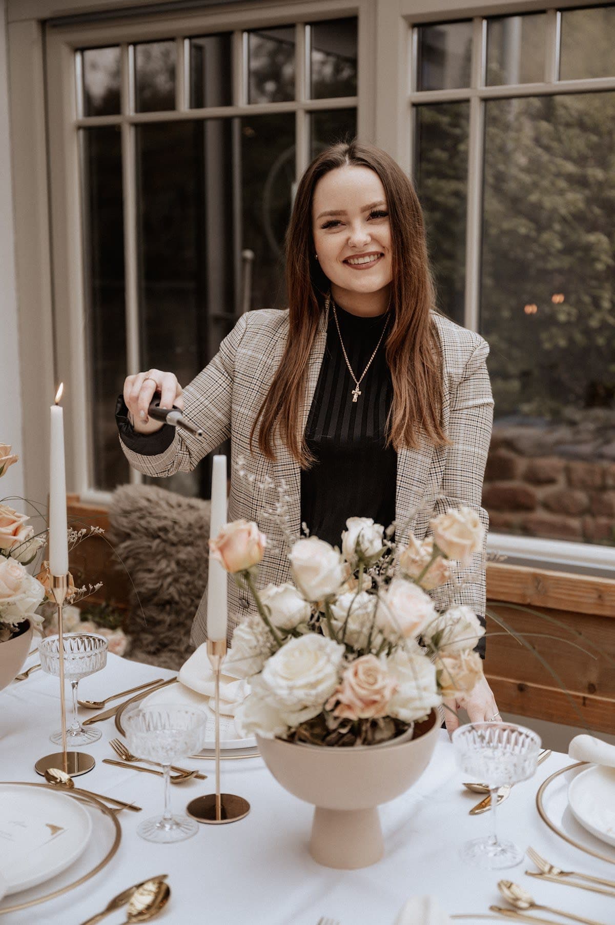 Wedding Day Manager