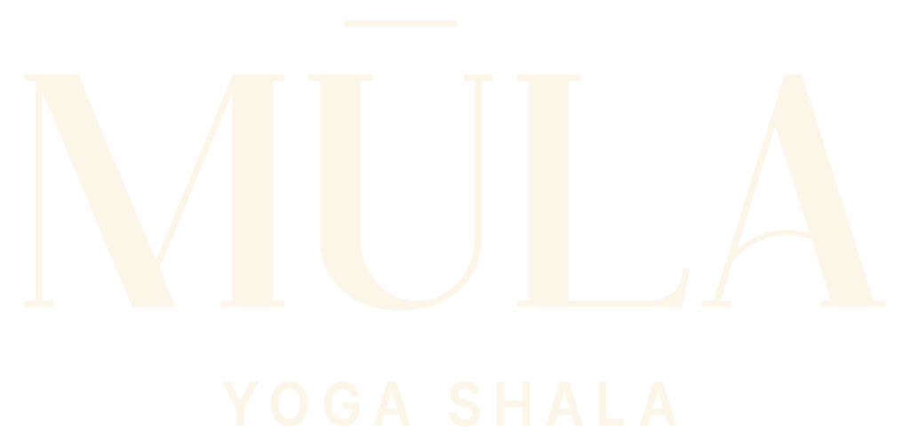 Vinyasa Flow