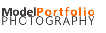 Portfolio Package