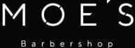 Beard Grooming & Shaving