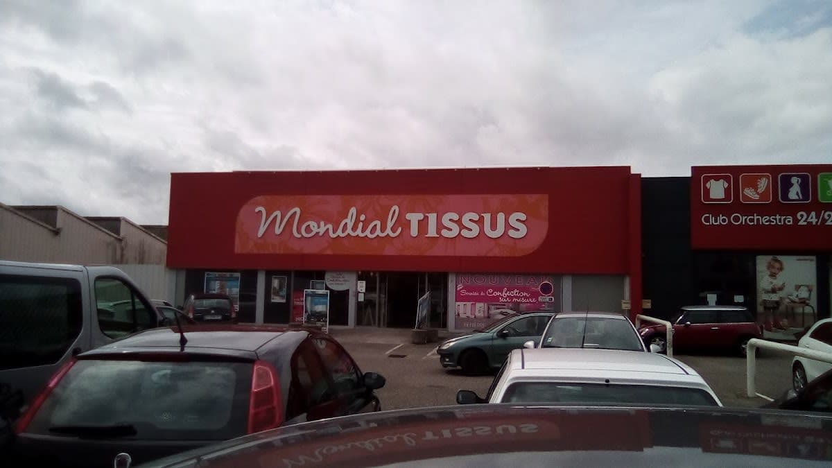 Click & Collect