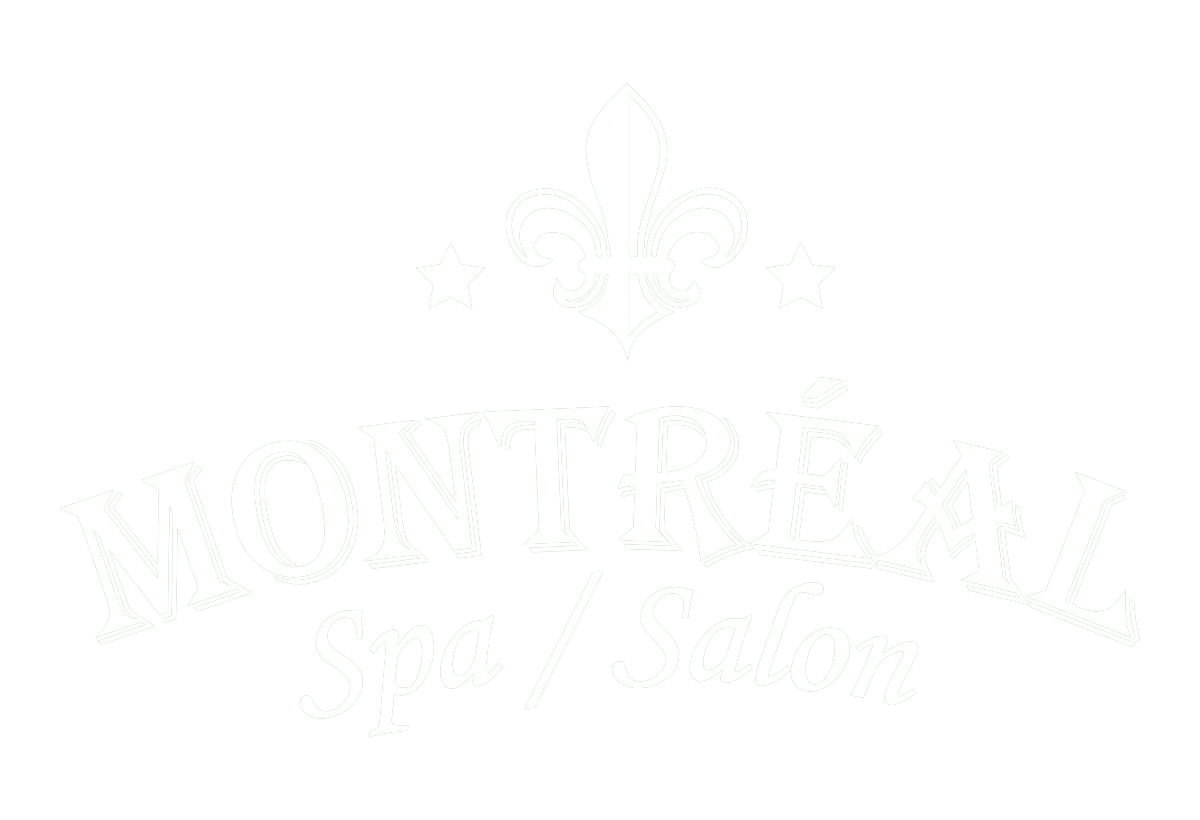 Beard Trim