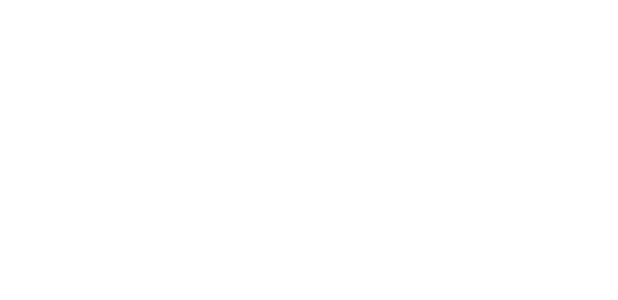 Baking Class
