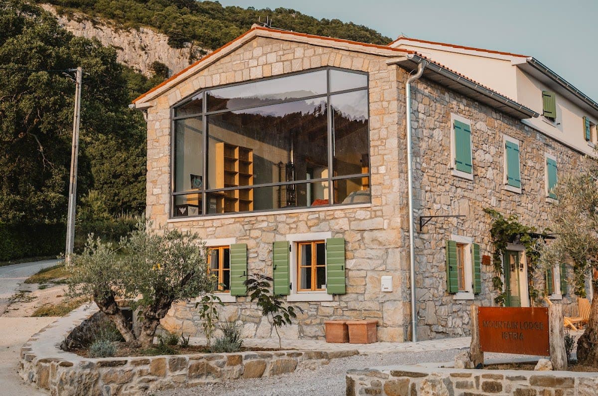 Healing & Transformation Retreat