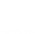 Coffee Training