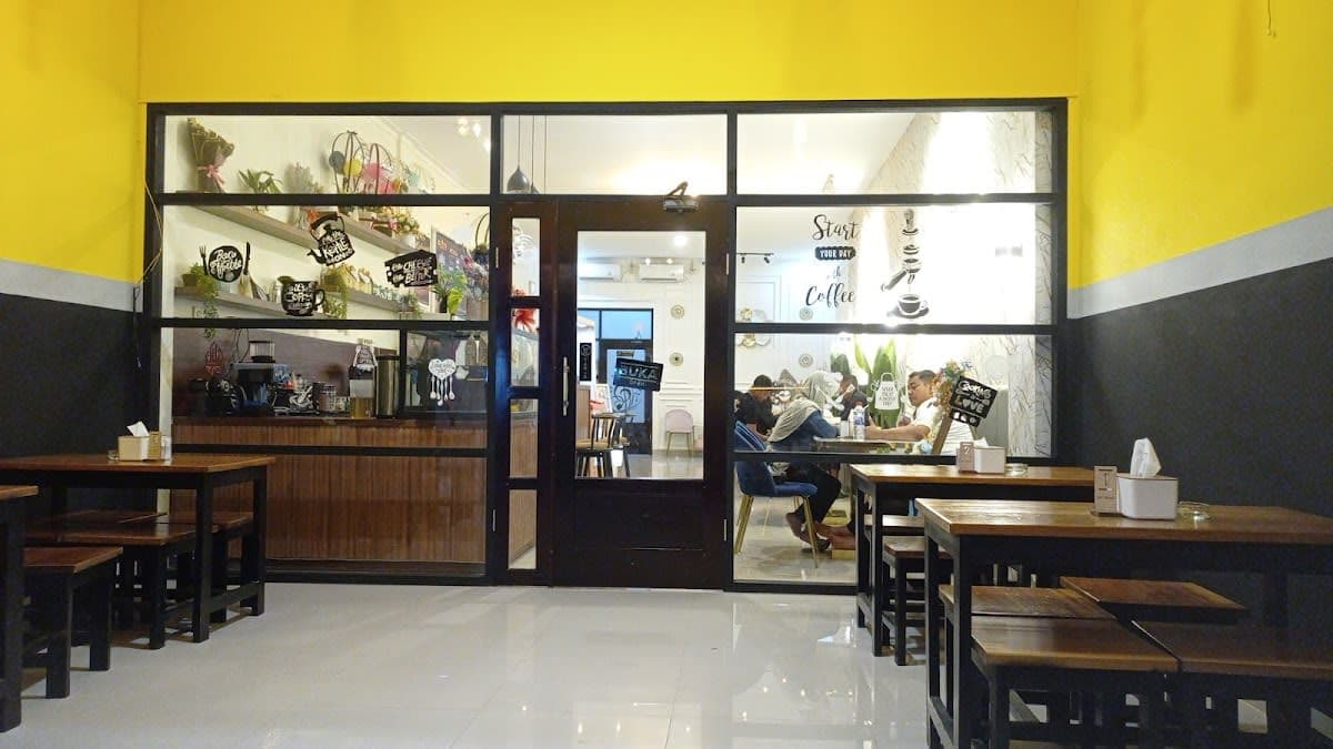 Tahu Bakso