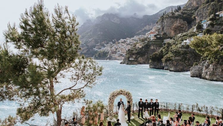 Travel Photography