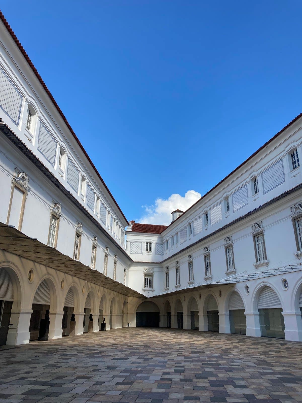 Oficinas