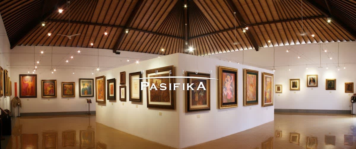 Kelas Batik