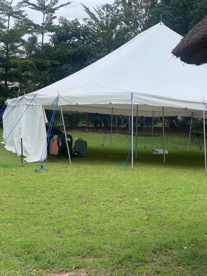 Private Event DJ