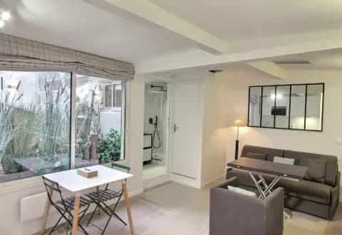 1-Night Stay