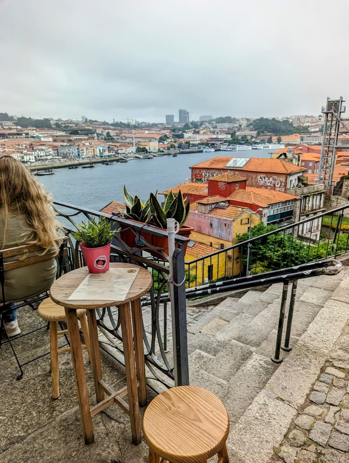 Pequeno-almoço