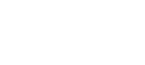 Testlektion