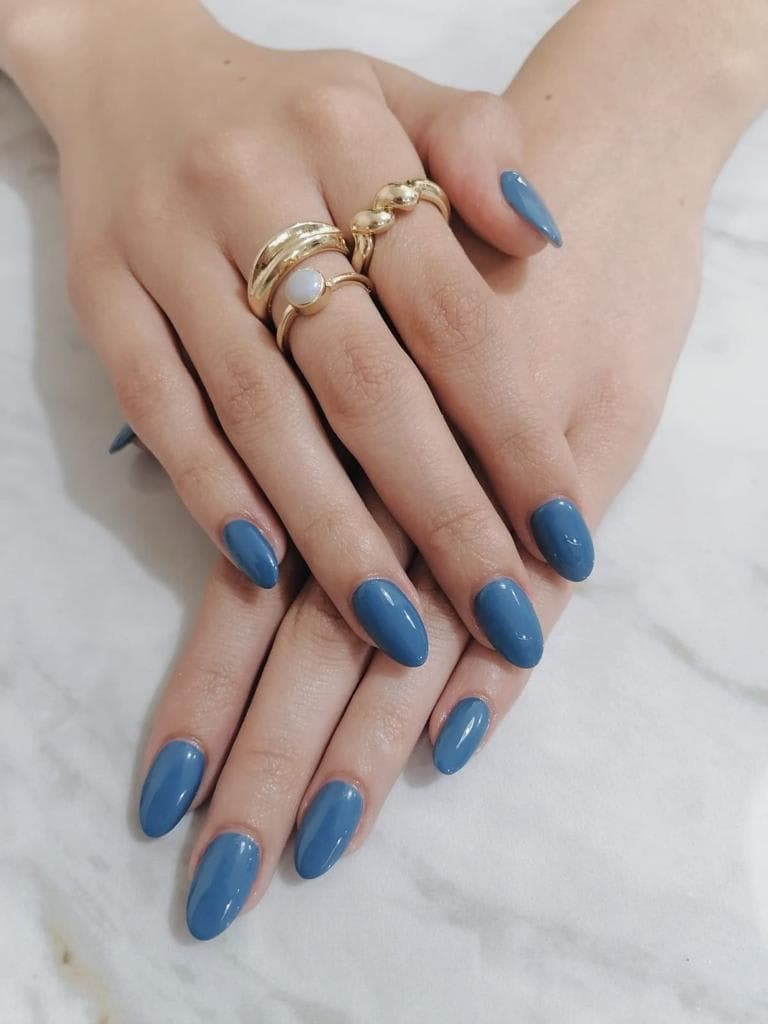 Manicure