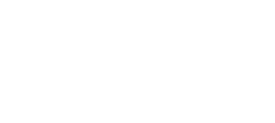 Nail Extensions