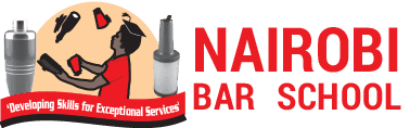 Certificate in Barista Skills