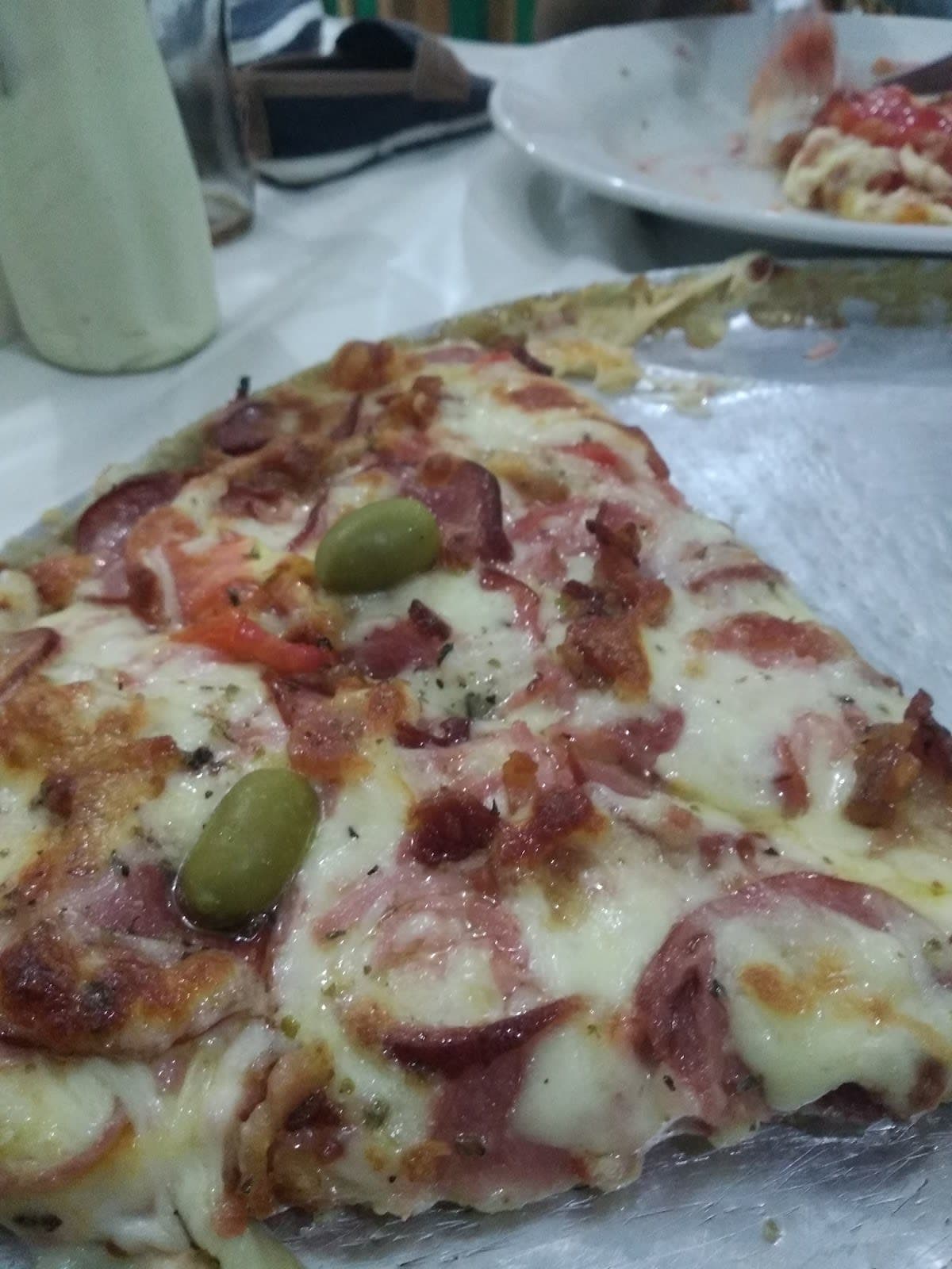 Hambúrgueres