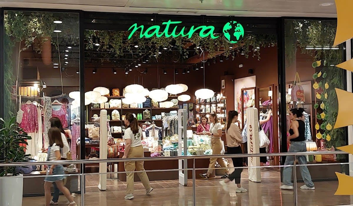 Natura