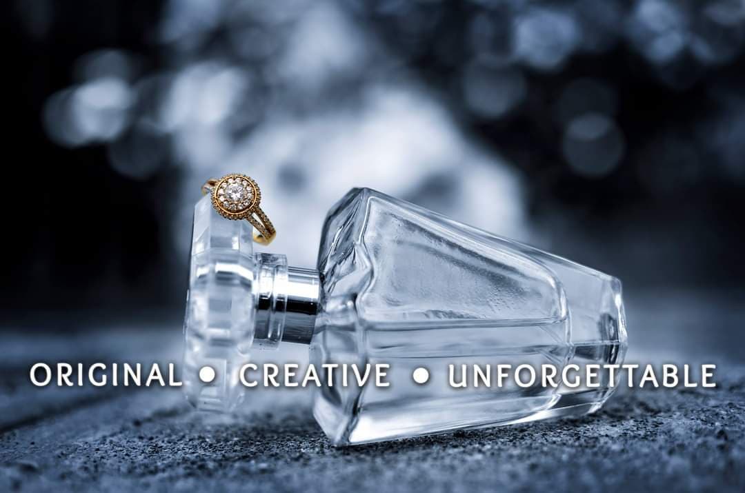 Social Media Content Creation