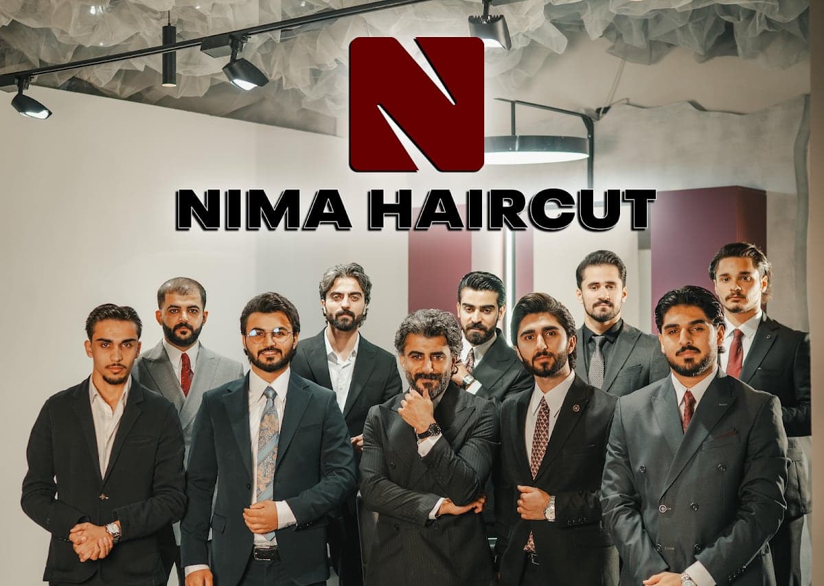 Hair Training Course
